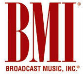 BMI.jpg (8345 bytes)