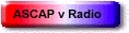 ascap_v_radio.jpg (5567 bytes)