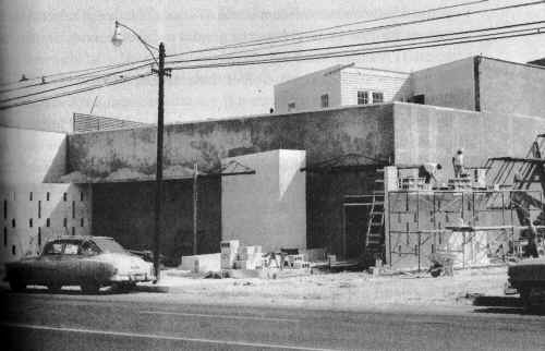 newstudio1.jpg (232693 bytes)