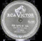 rca.jpg (4186 bytes)