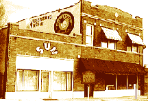 sunbldg.gif (9998 bytes)